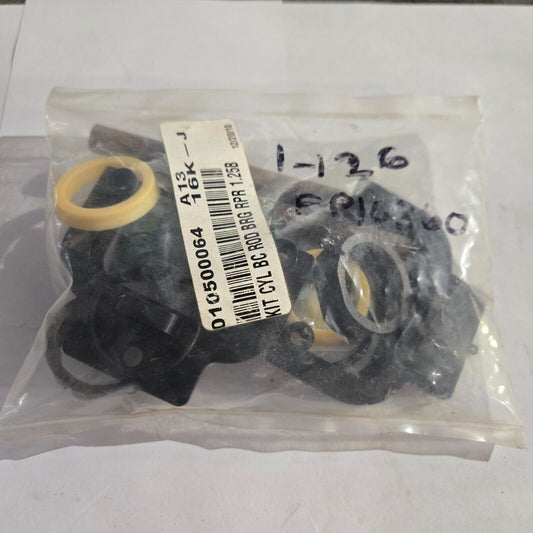GA Braun 010500064 KIT CYL BC ROD BRG RPR 1.25B