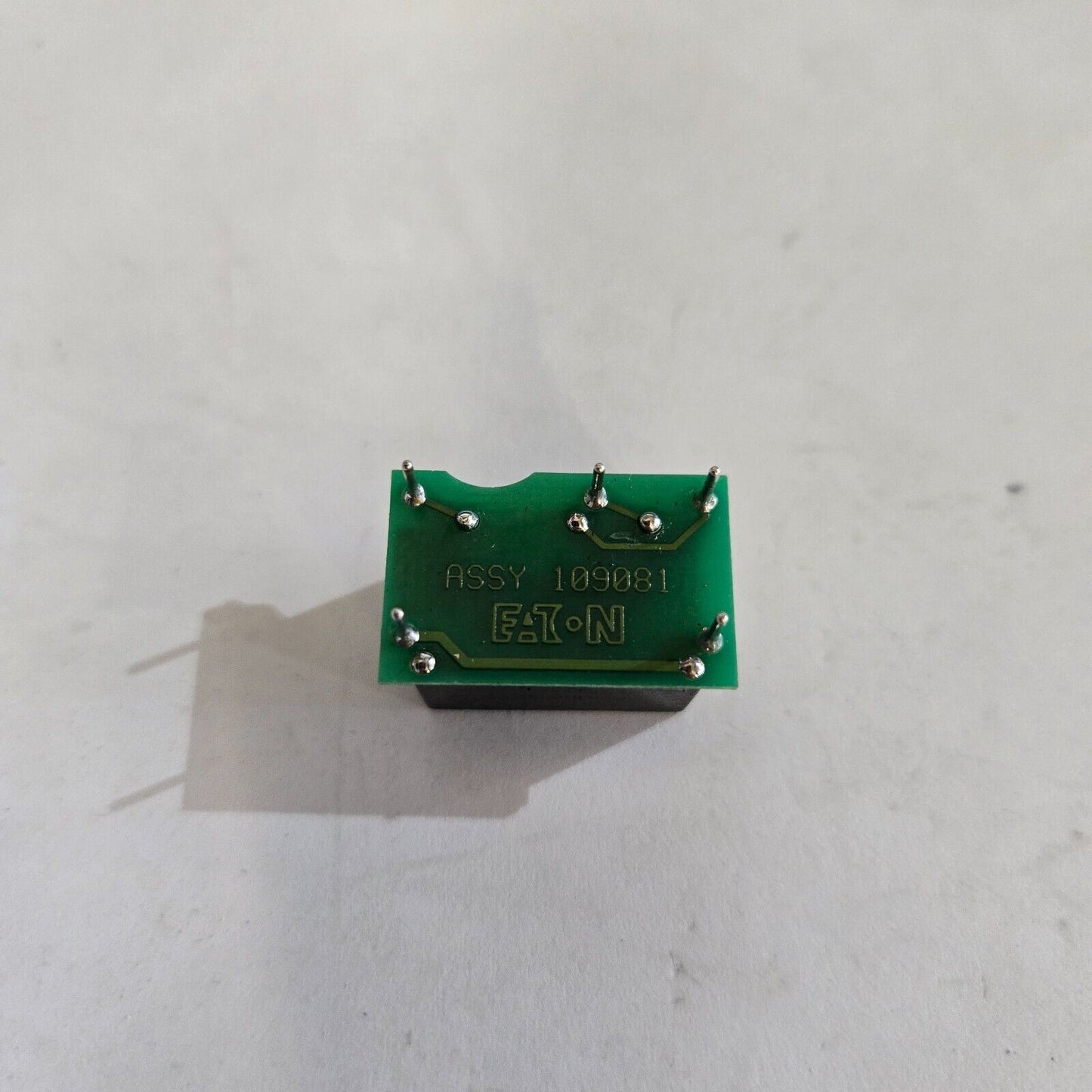 Cutler-Hammer 8532B-6501