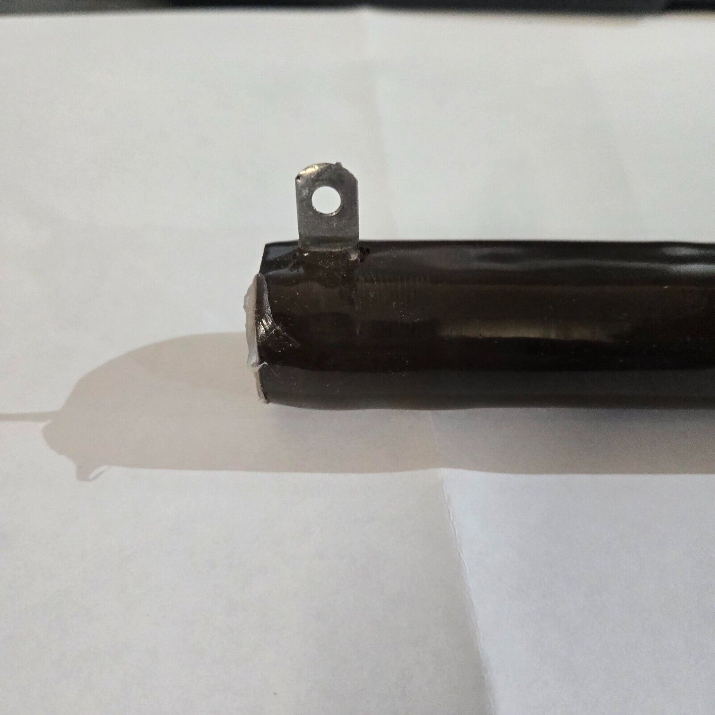 Braun E08200003 RESISTOR 100 OHM 225 WATT