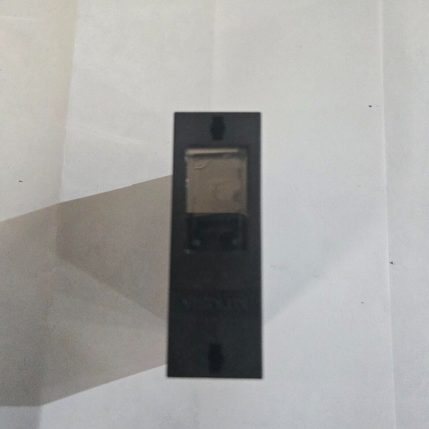 Pepperl Fuchs Visolux RLK25-55/116