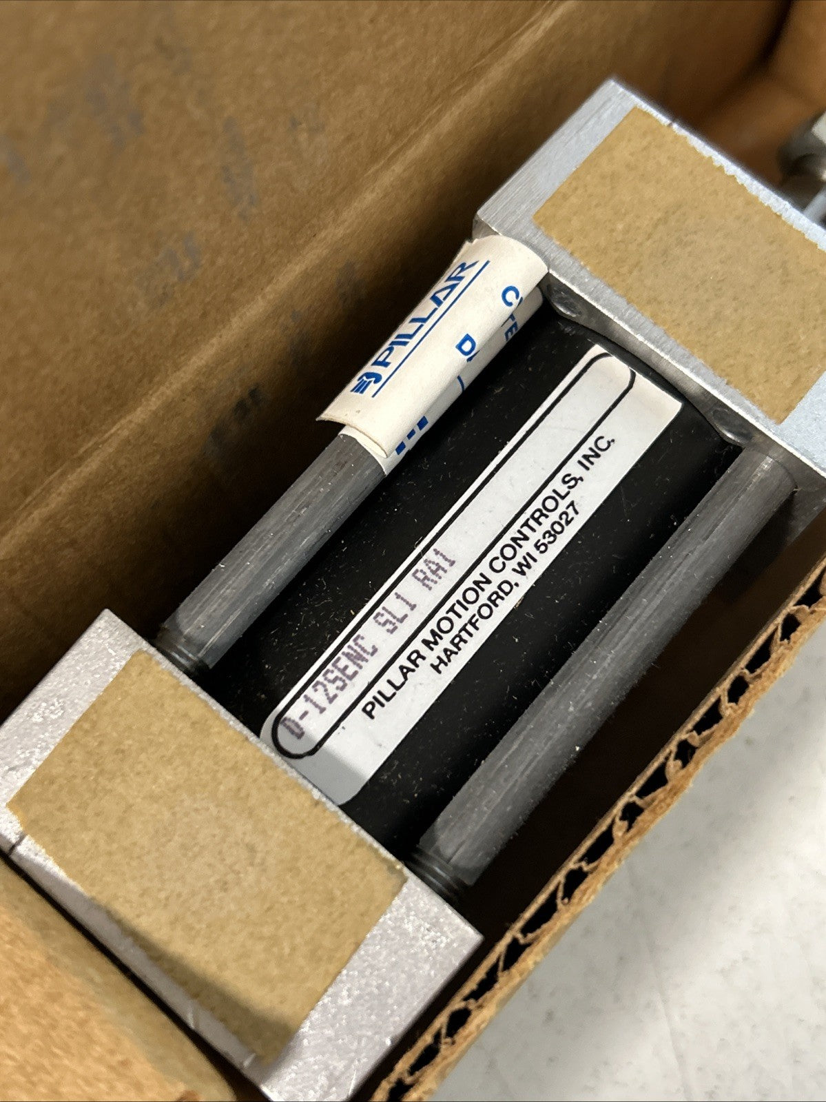 9054440