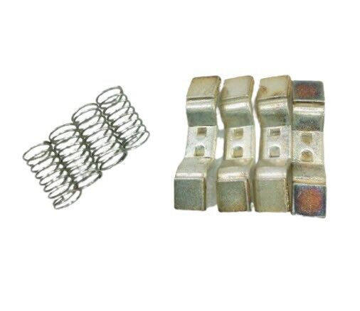 Allen Bradley Z-221103 Contact Kit