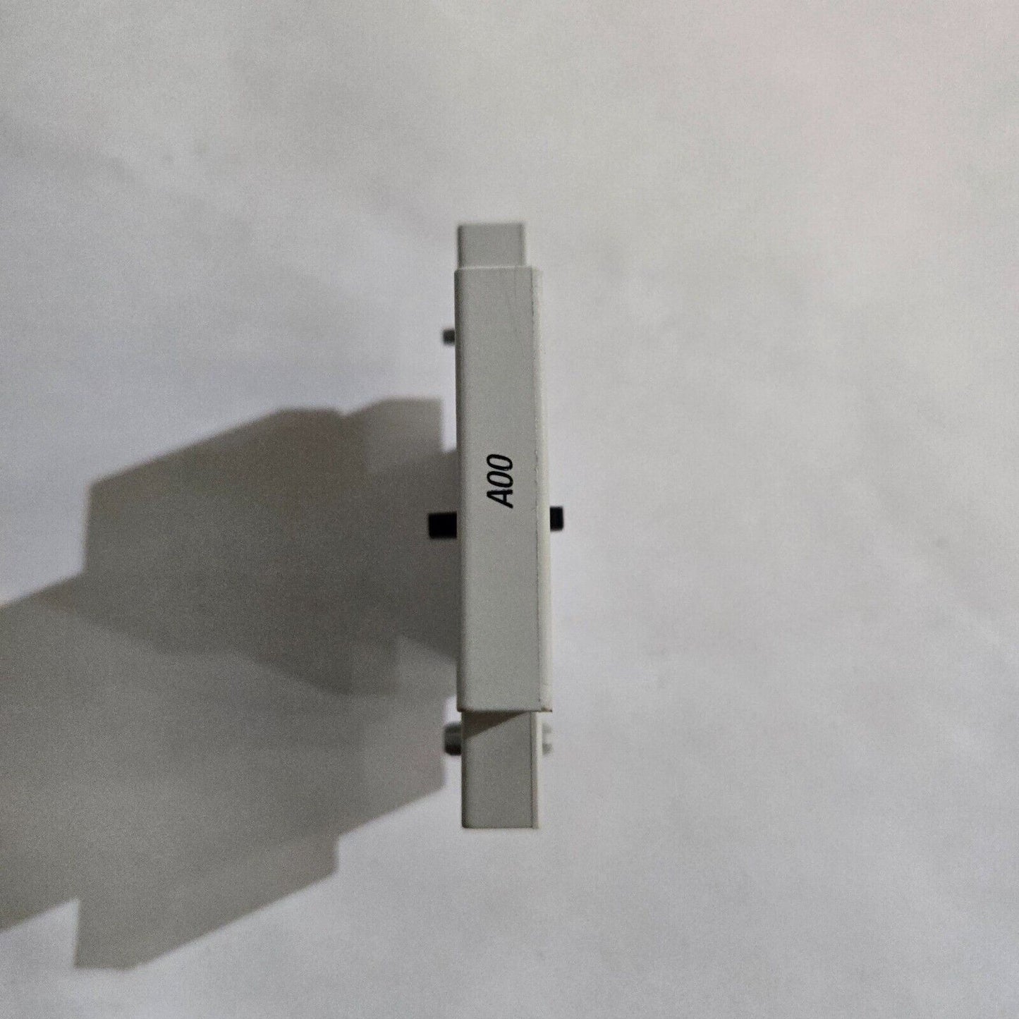 Allen Bradley 100-MCA00