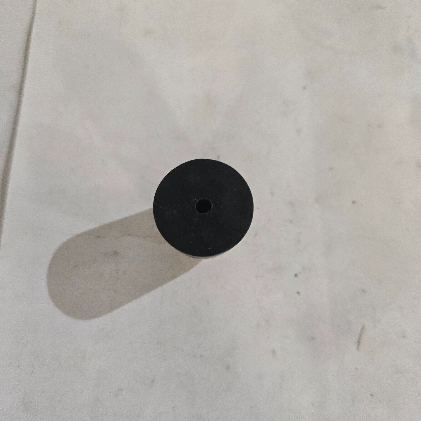 GA Braun 030800013 Rubber Cushion