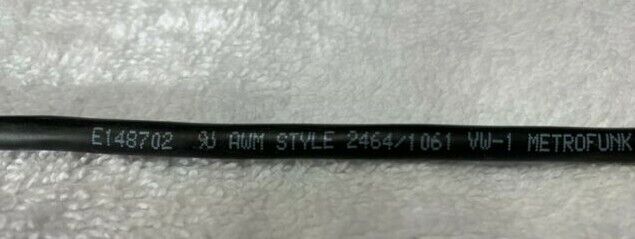 Wika Transmitter E-10