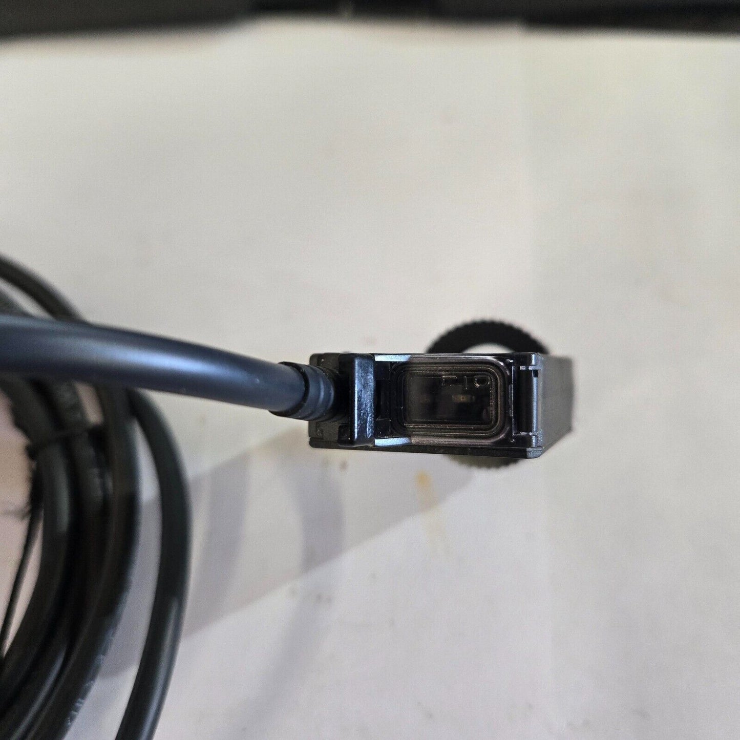 Allen Bradley 42KL-D1LBQ-A2