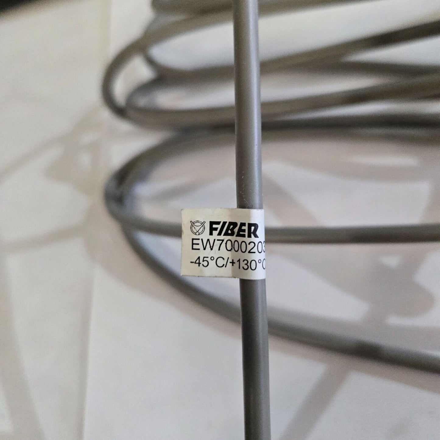 Fiber EW700020303 A0-E027-010