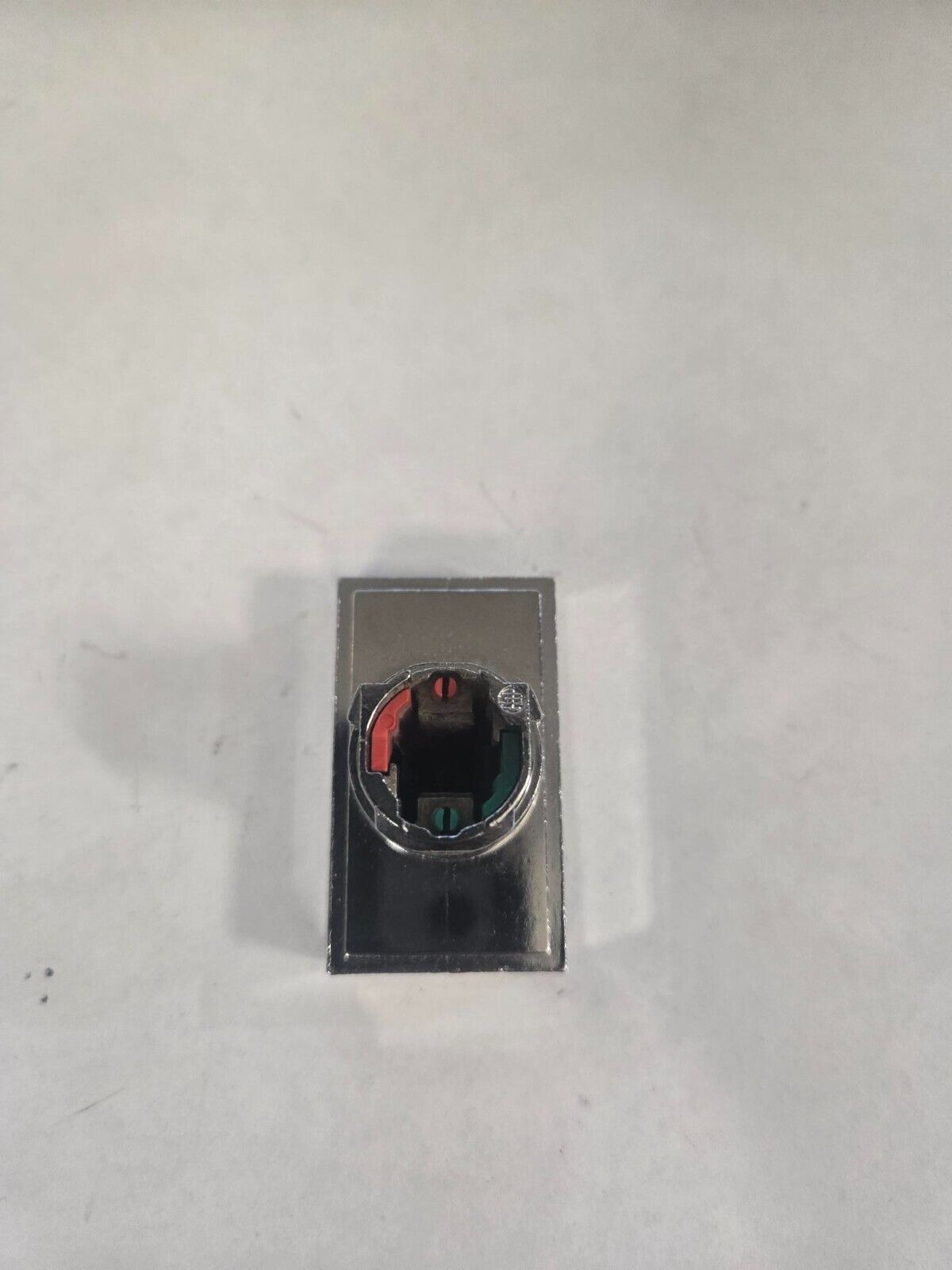 Schneider Electric ZB4 BA7340