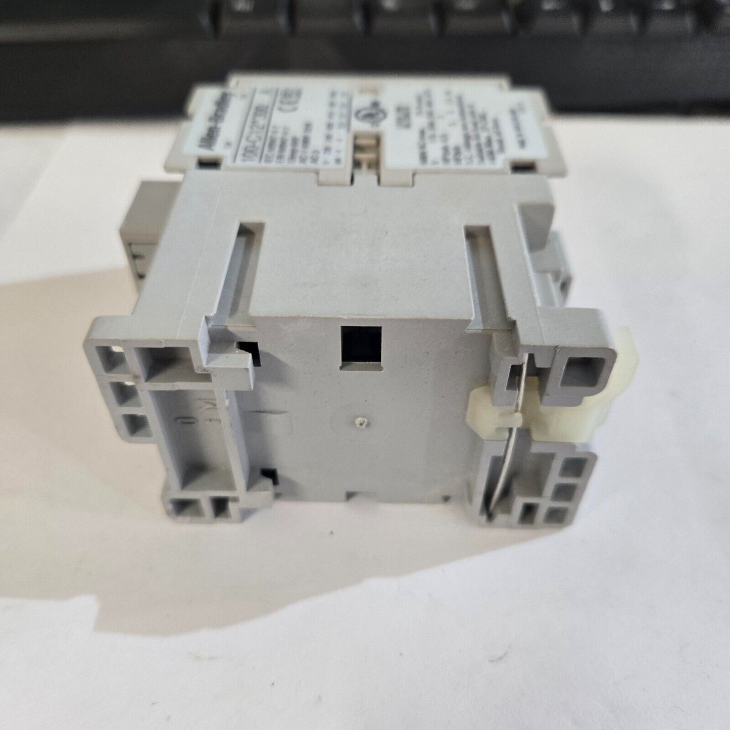 Allen-Bradley 100-C12*300