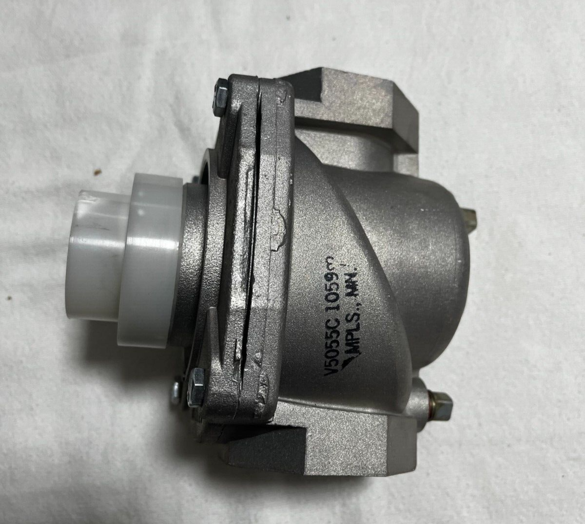 Honeywell V5055C 1059 Gas Valve