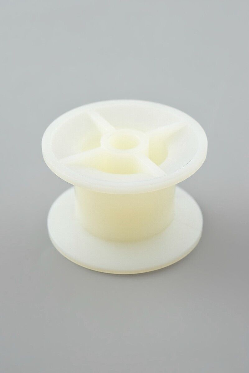 G.A Braun 471-780 WHEEL TAPE TENSIONER 33% GF NYLON