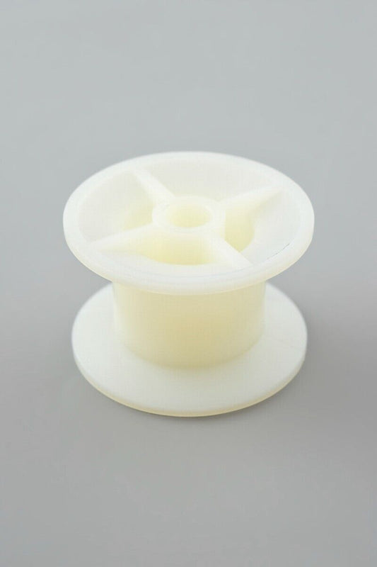 G.A Braun 471-780 WHEEL TAPE TENSIONER 33% GF NYLON