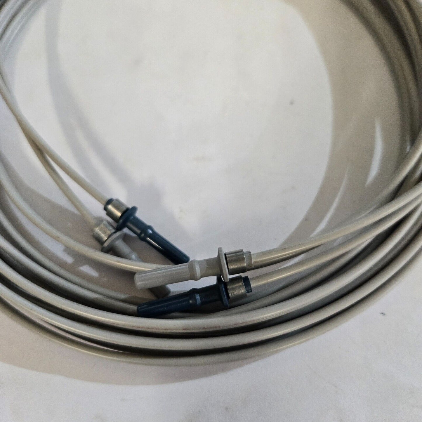 GA Braun 050600005 OBS - CABLE FIBER OPTIC 16 FT