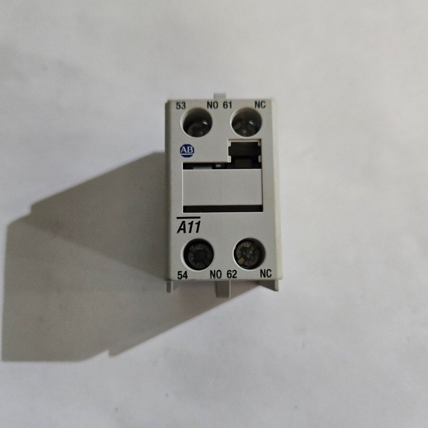 Allen Bradley 100-FA11