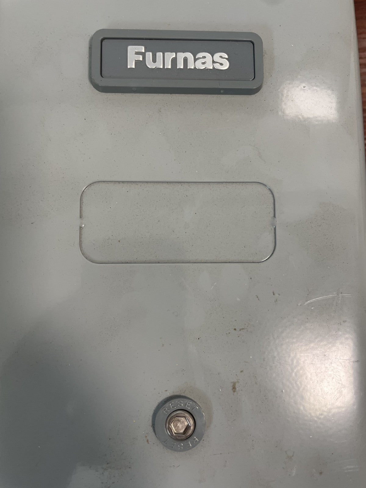 7898266