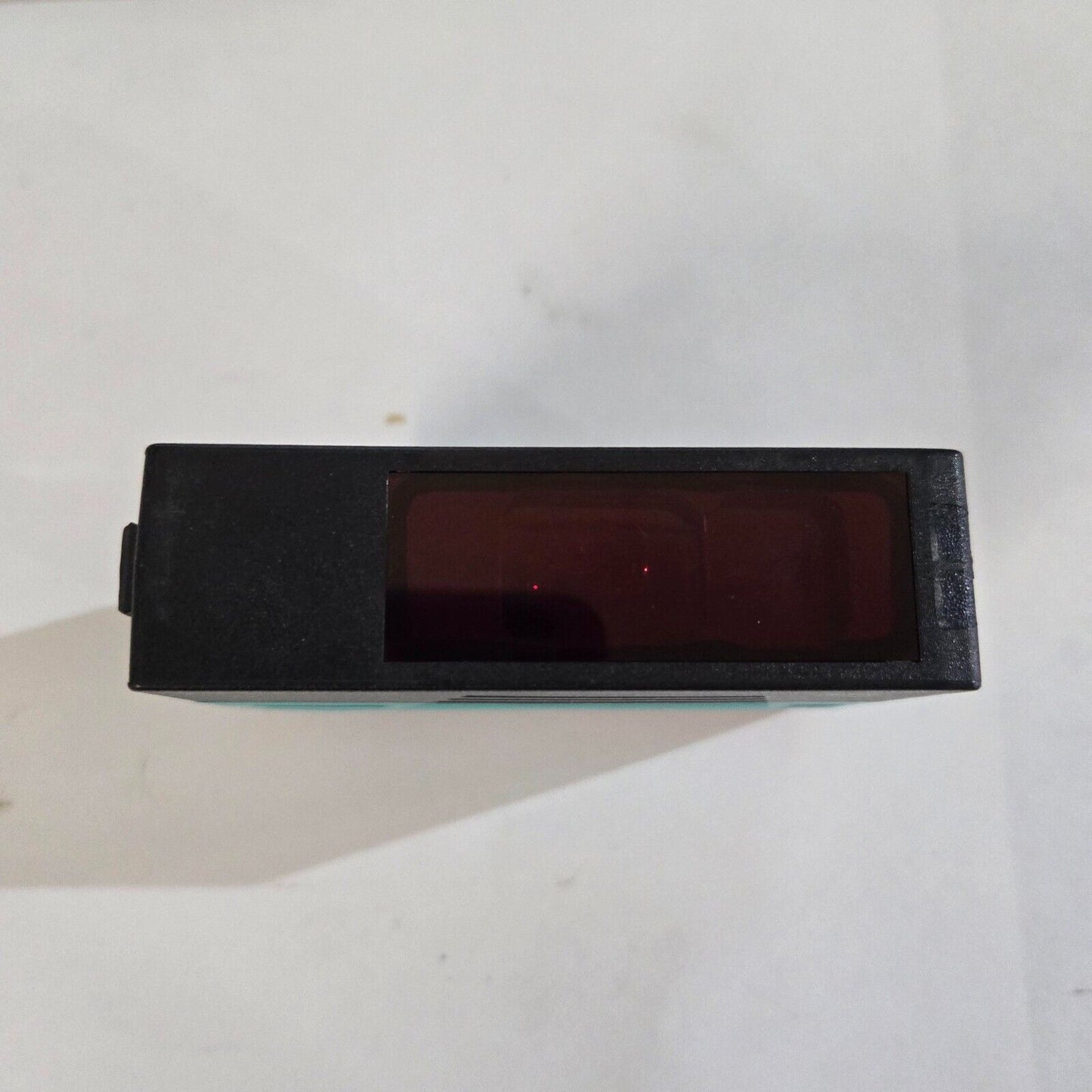 Pepperl Fuchs 114642