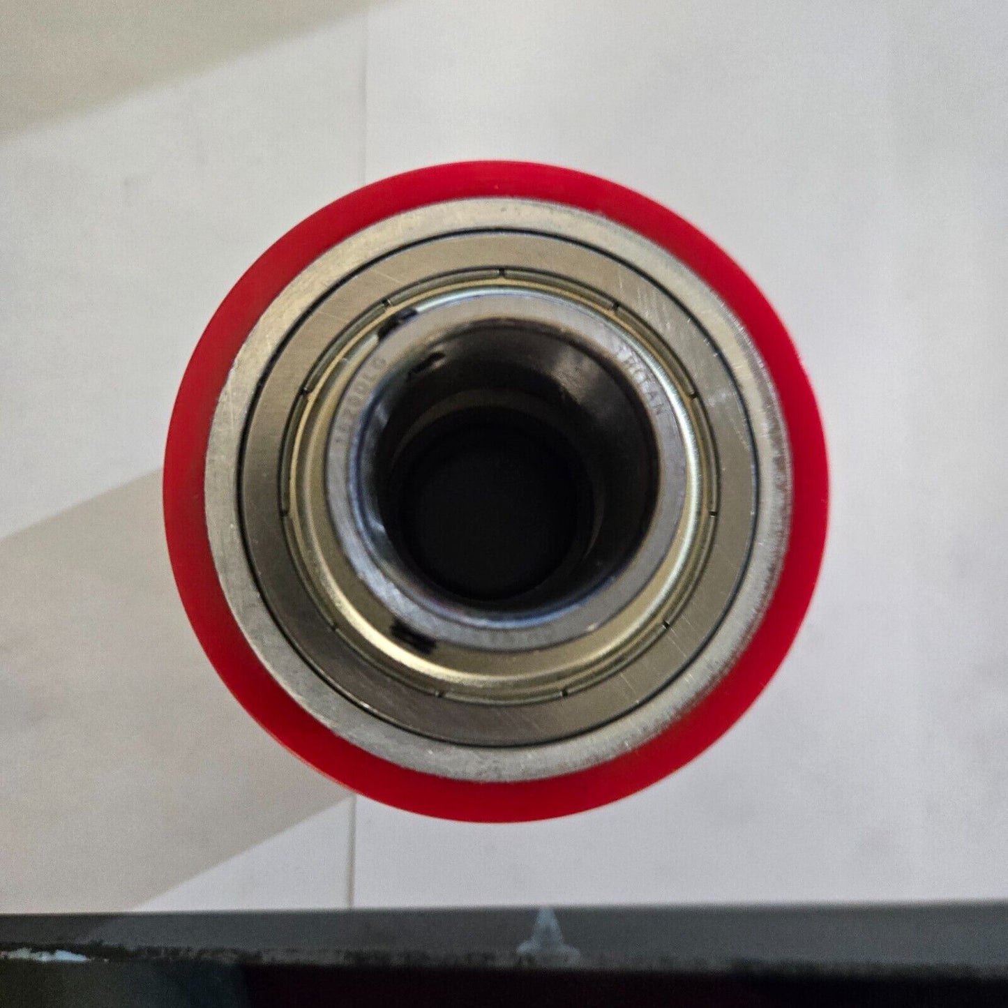 Chicago Dryer 1208-133 BRAKE CLUTCH IDLER ROLL W/1-1/4" BORE