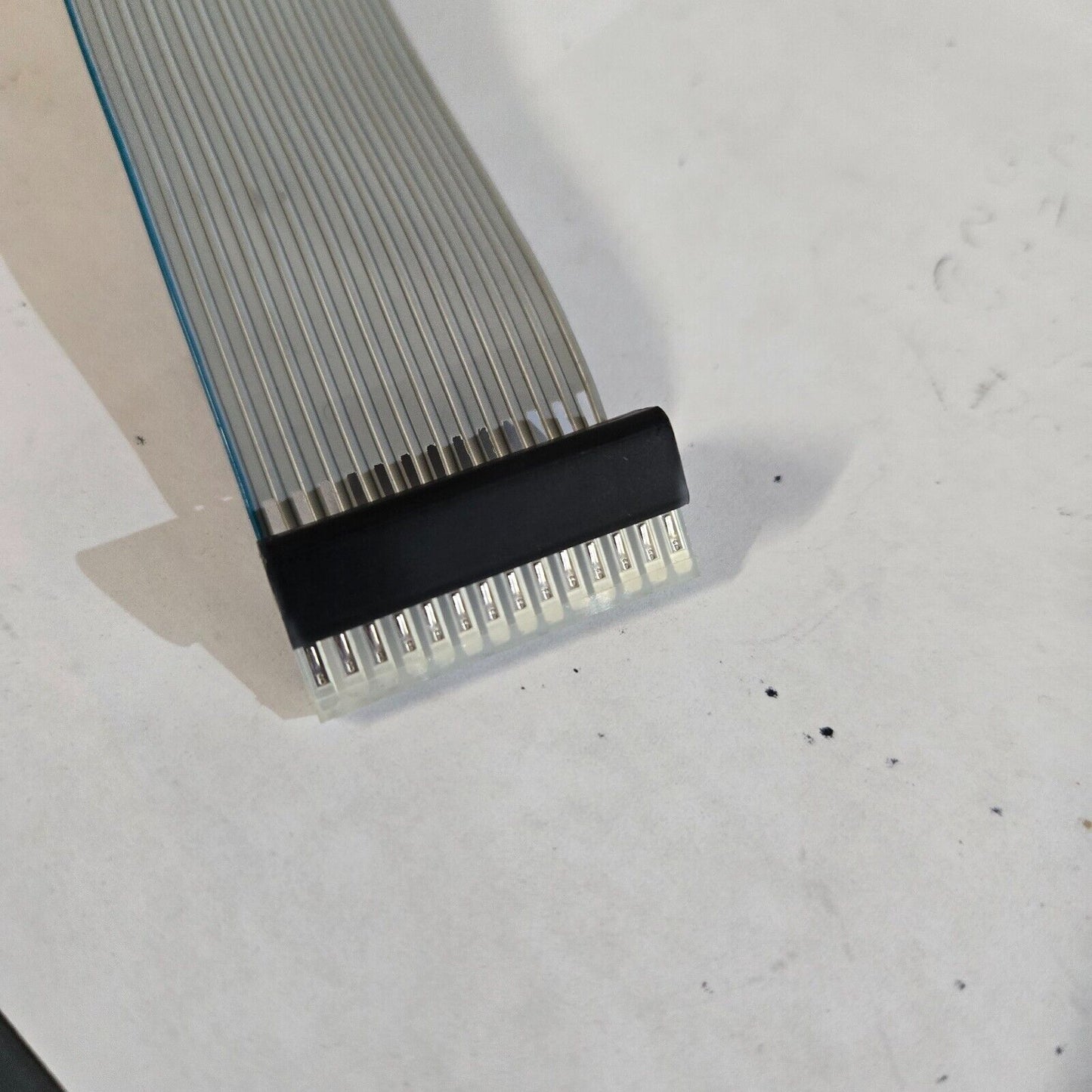 GA Braun 050600012 29-460-C