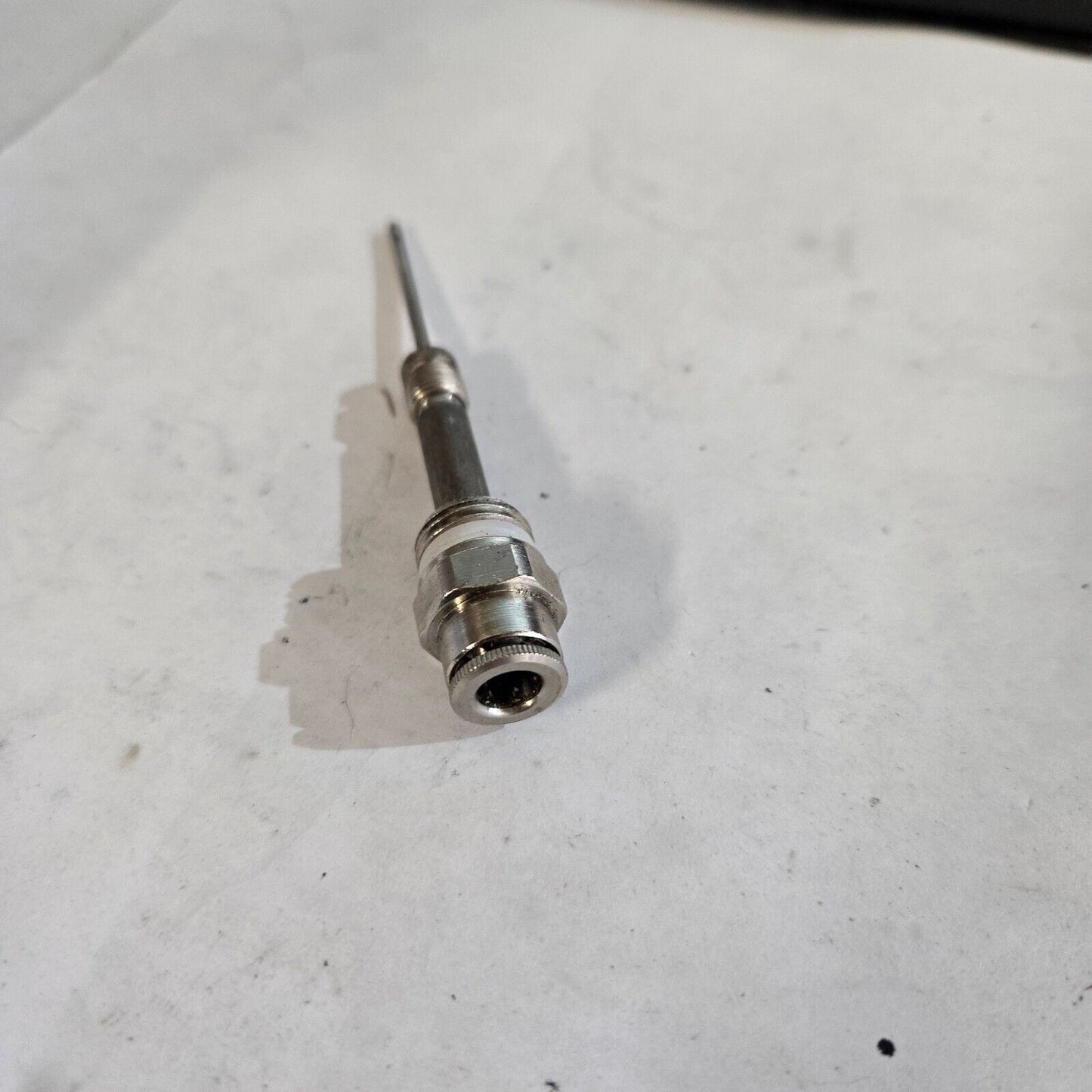 444-002 - Needle, Assy, Door Gasket Inflation B&C Technologies