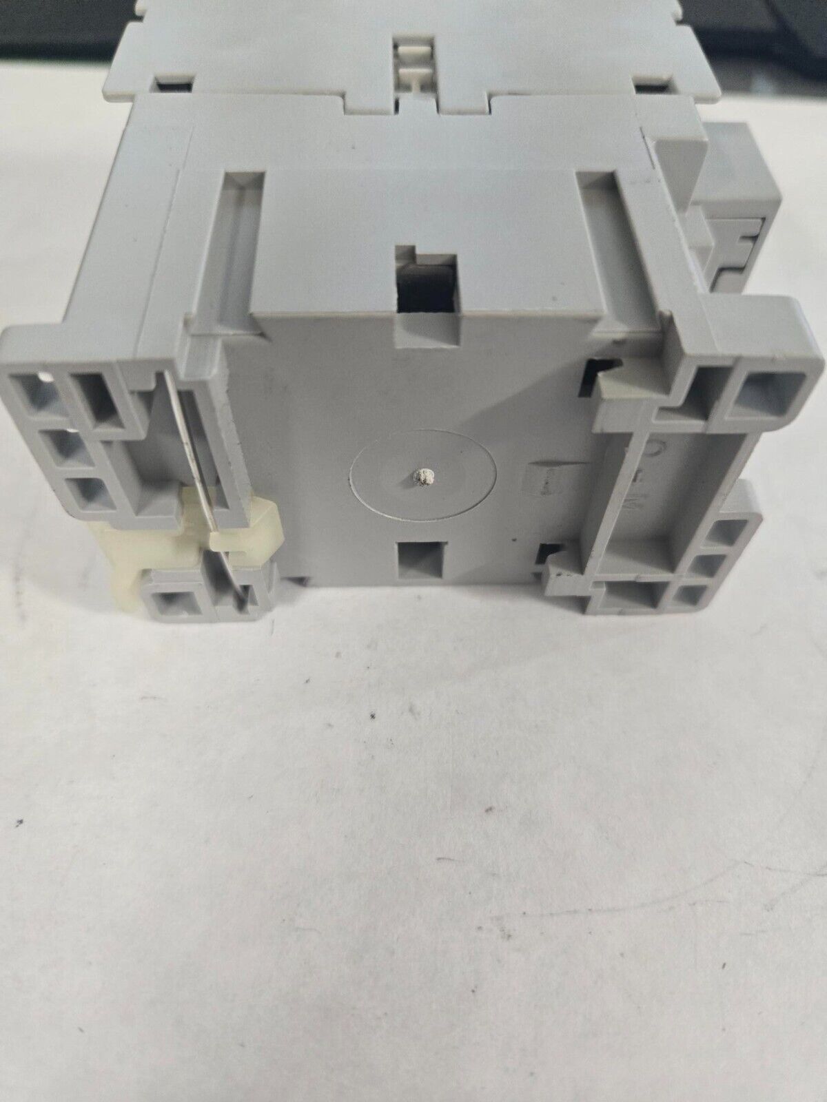 Allen Bradley 104-C16D22