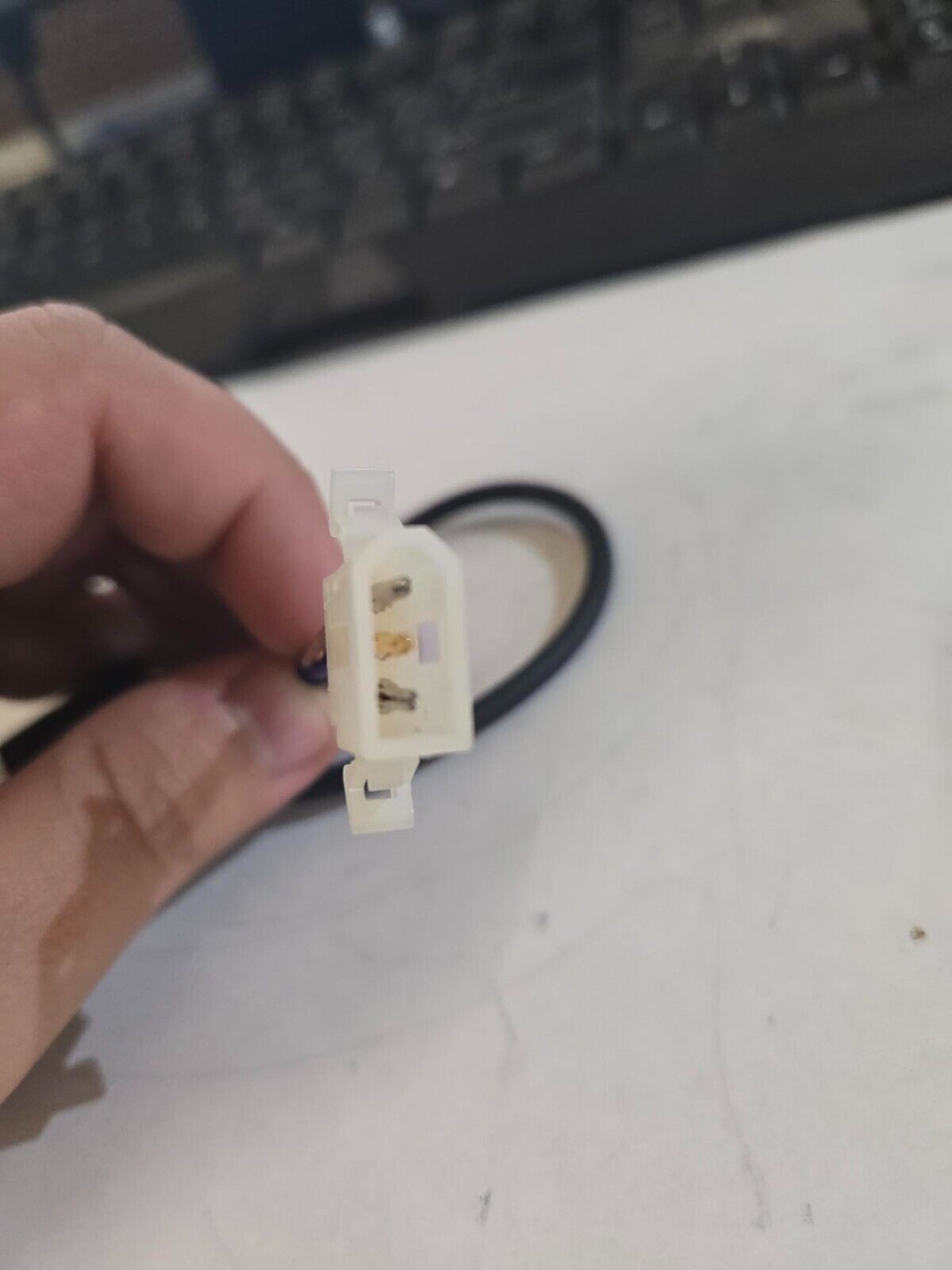 Allen Bradley 42BA-S1LNAG-A2