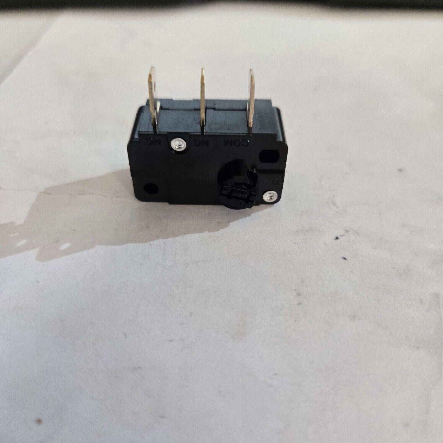 Omron D2MC-5EL
