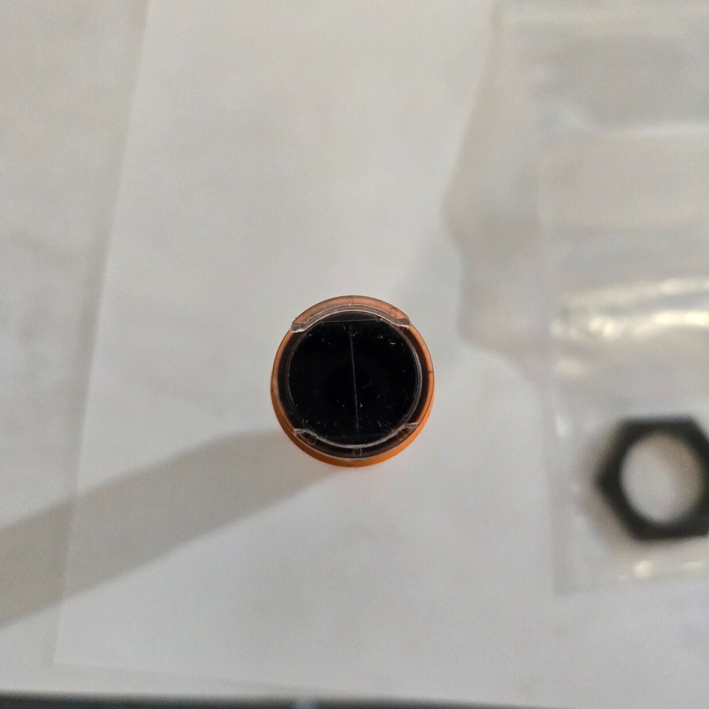 Efector200 0G5051 0GT-FNKG/US-100