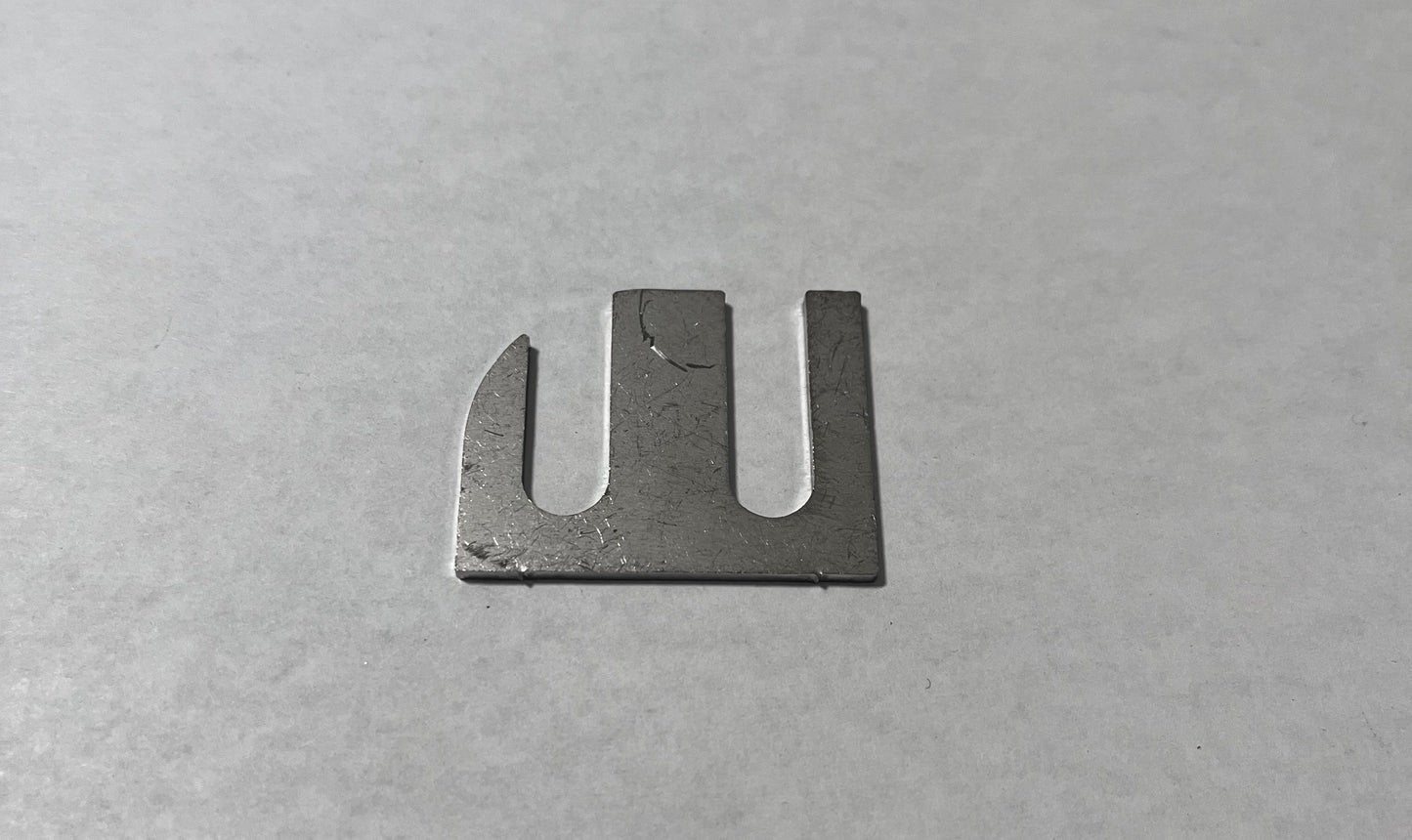 Chicago Dryer 02 03297