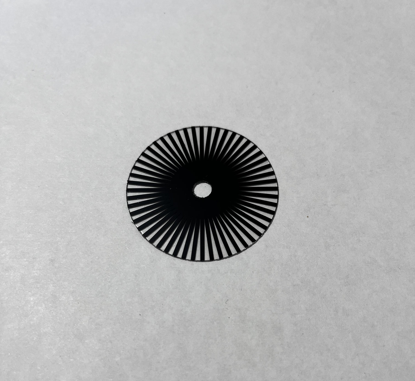 G.A. Braun 050500004