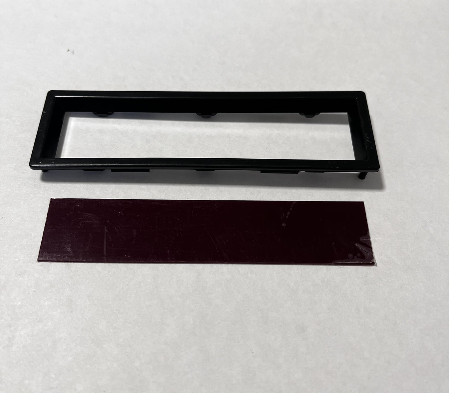 G.A. Braun 050600003