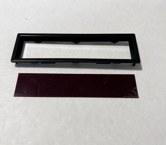 G.A. Braun 050600003