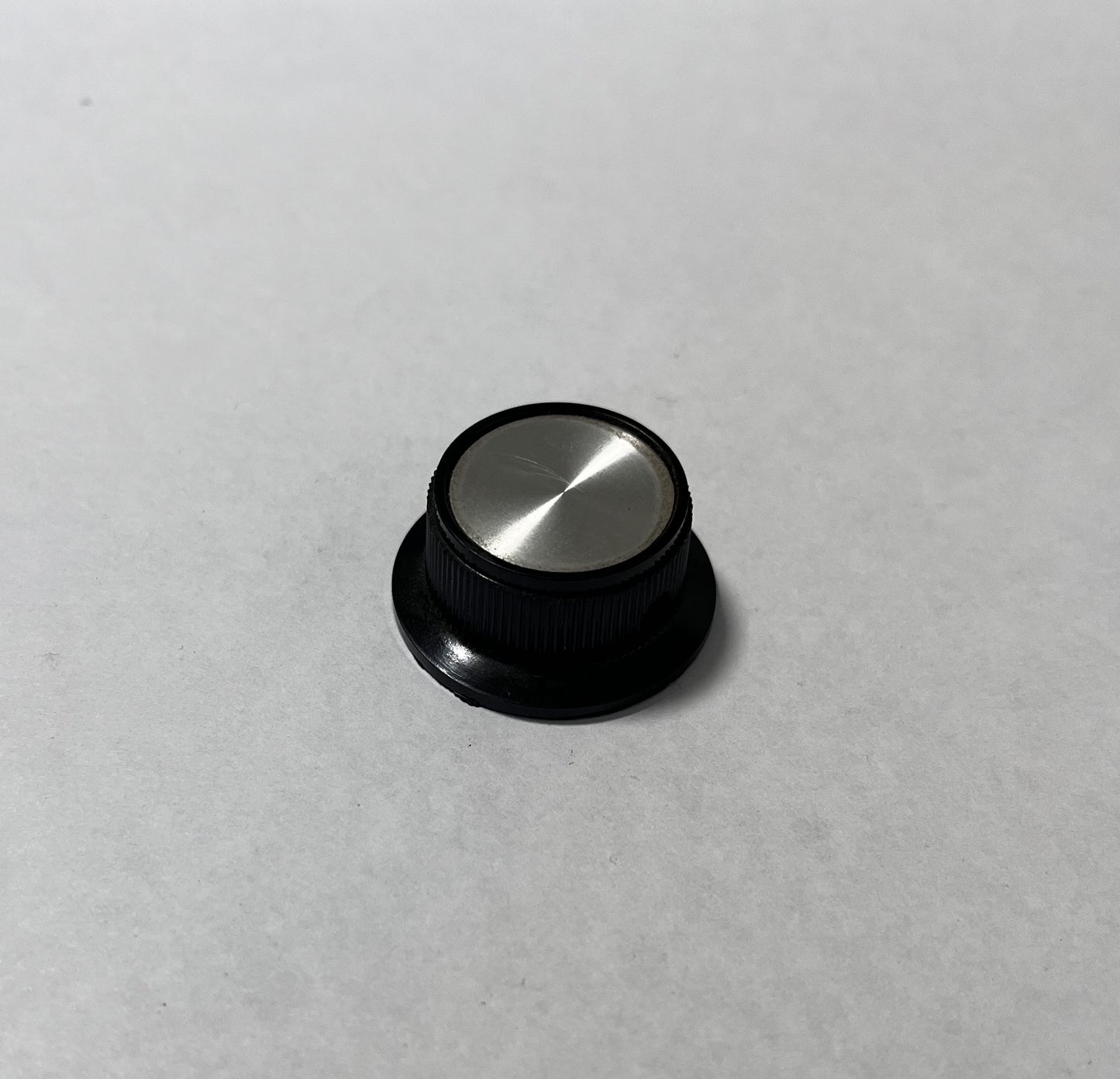 G.A. Braun 020400125