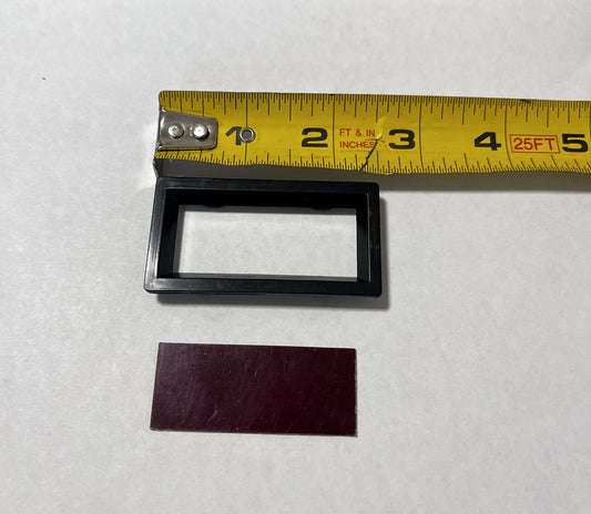 G.A. Braun 050600004