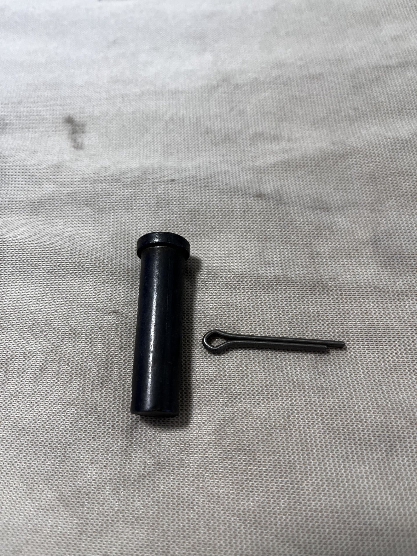 G.A. Braun 010600007