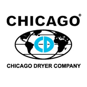 Chicago Dryer Co