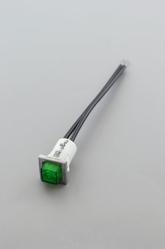 G.A. Braun 020500001