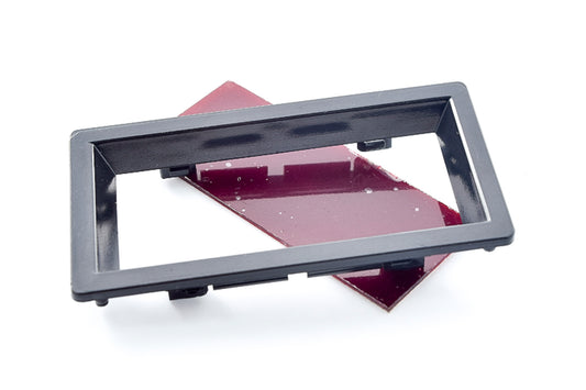 G.A. Braun 050600004