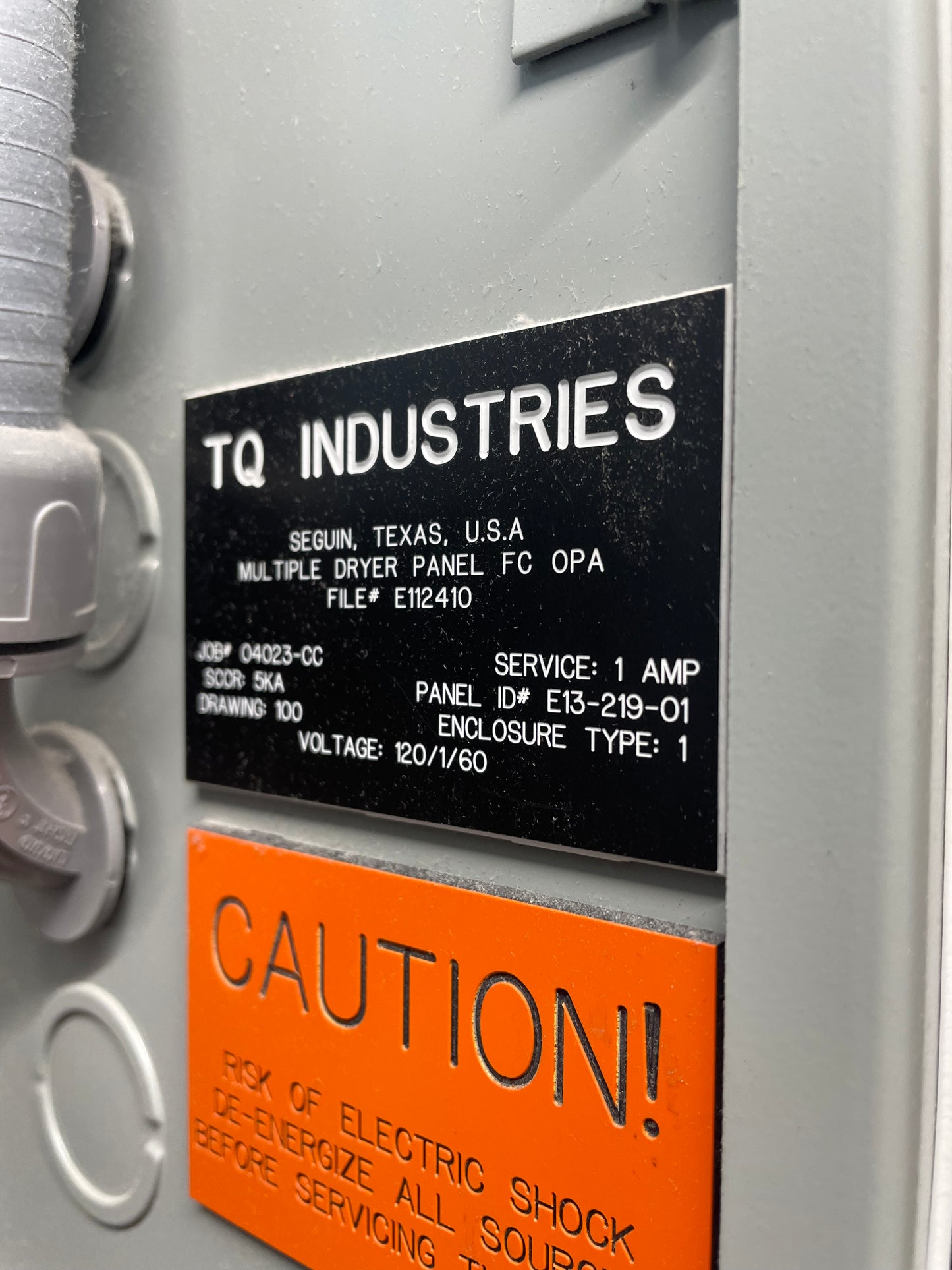 Clean Cycle Systems Lint Collector Leading Edge Laundry Equipment Clean Cycle Systems Lint Collector Leading Edge Laundry Equipment