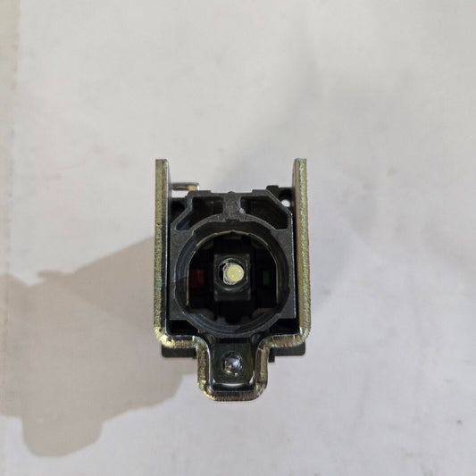 Schneider ZB4BW0B15