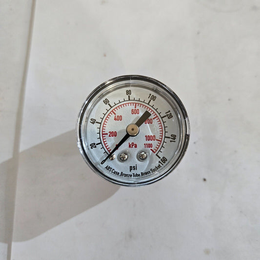 Grainger 4FLZ8B