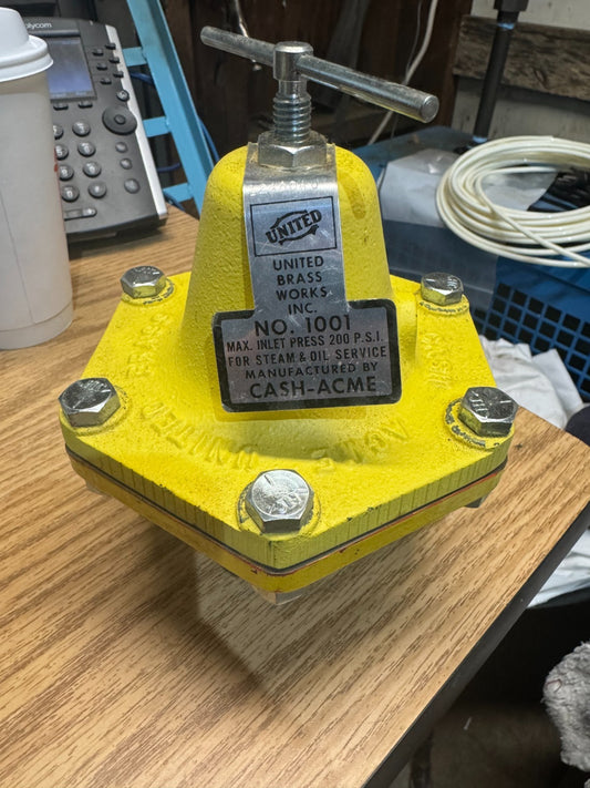 8435002