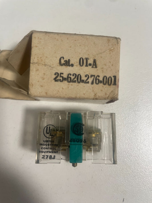 8850576