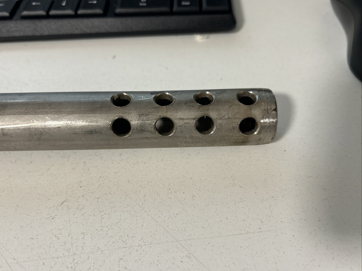 9025000