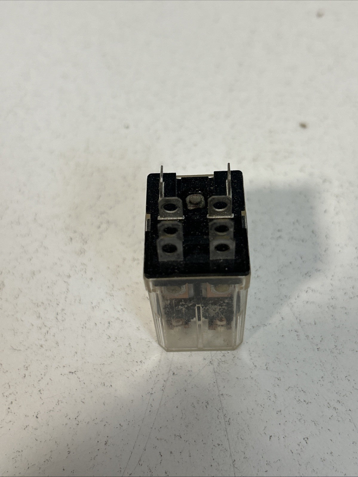 9019346