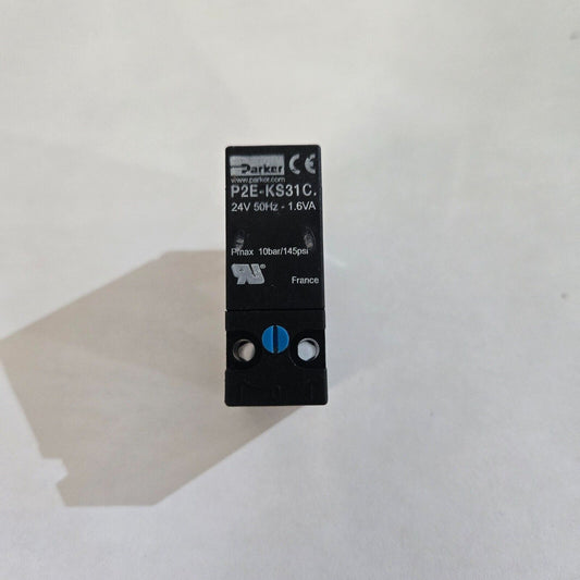 Parker P2E-KS31C1