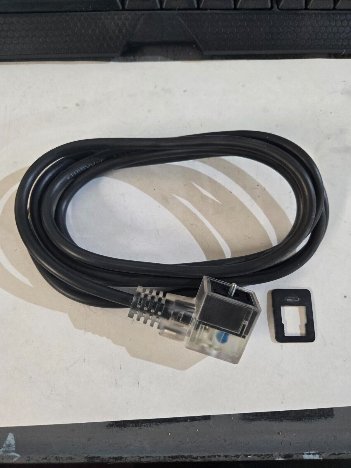 54934 Norgren 54934-30 – Leading Edge Laundry Equipment