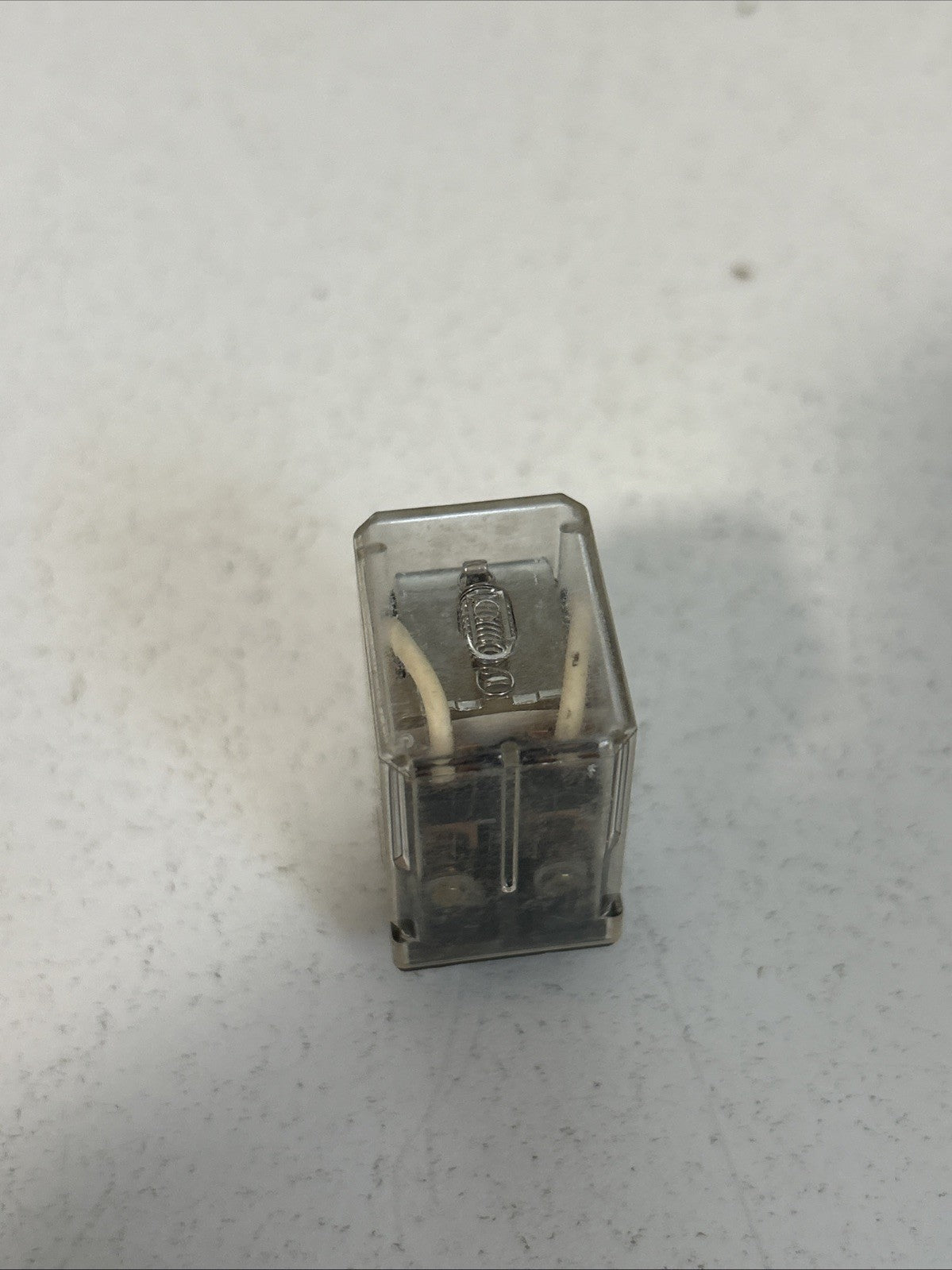 9019346