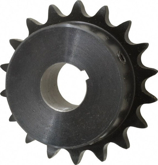 5400070