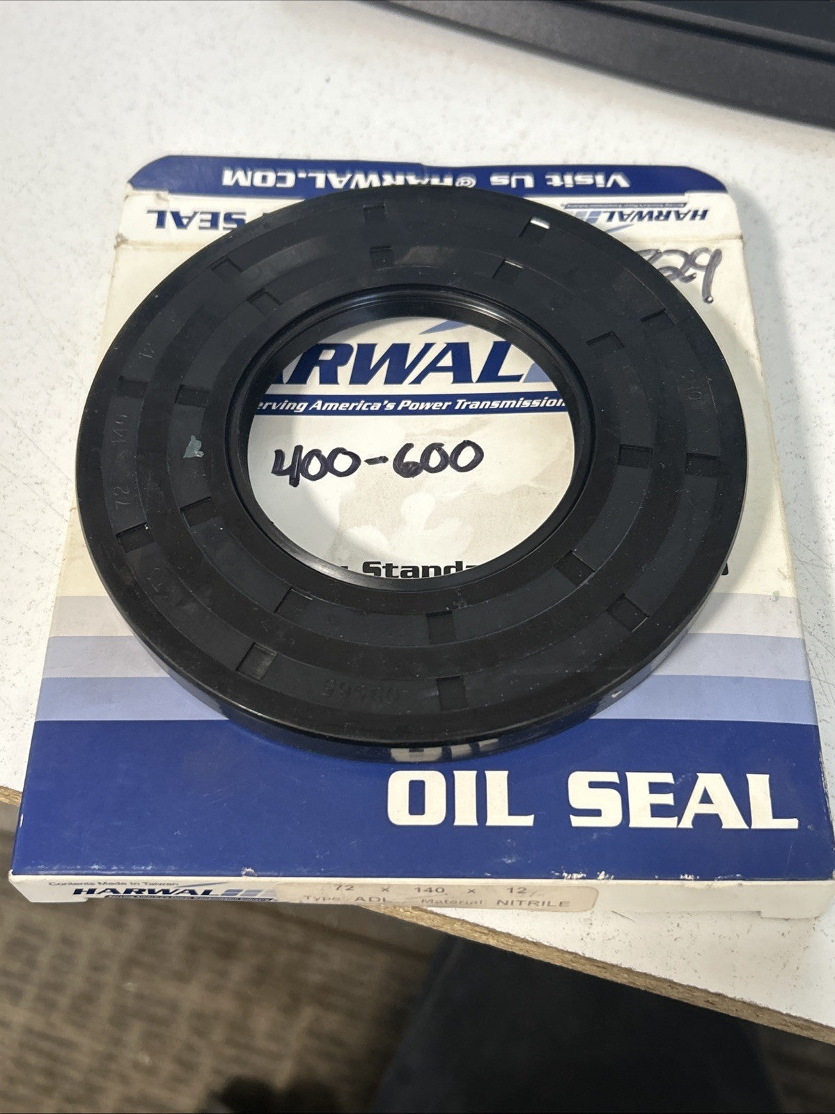 9039300