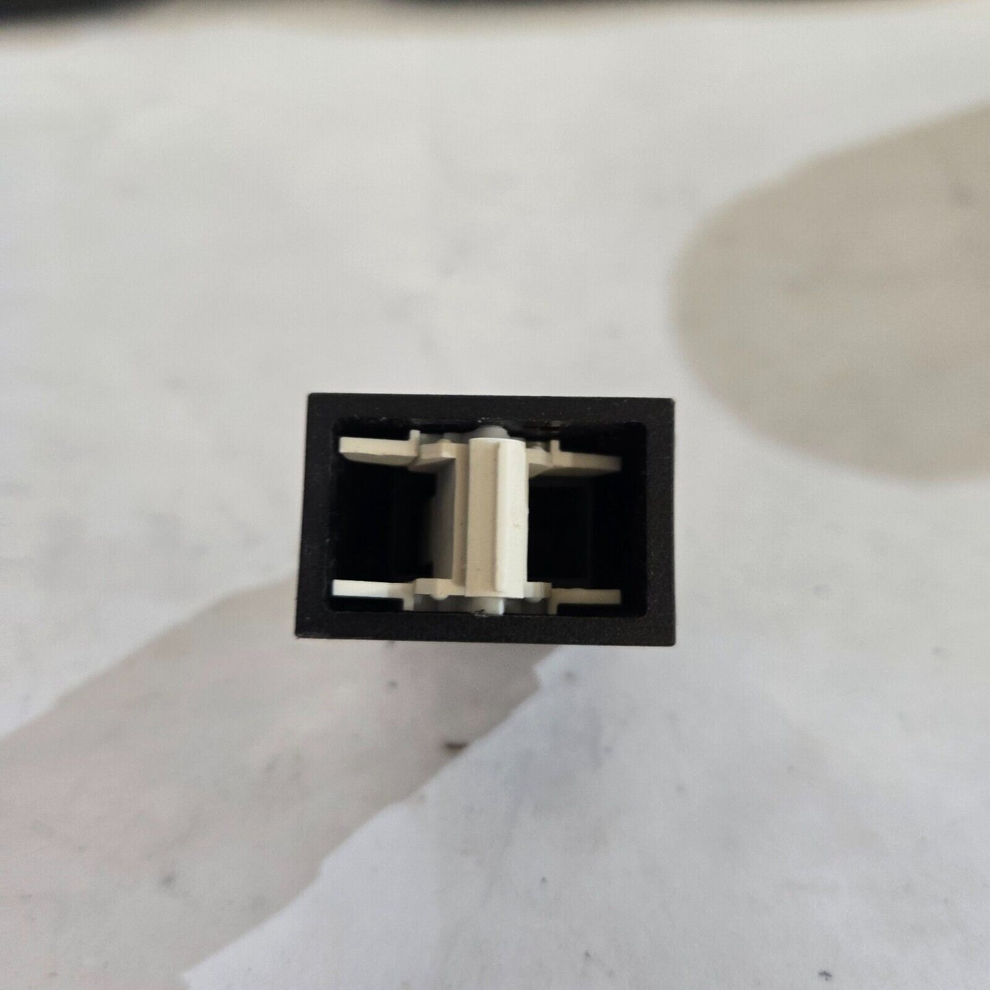 Microswitch 022500004